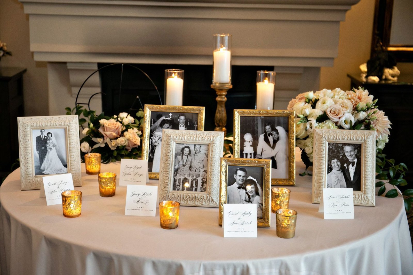 Unique Ideas for Honoring the Memories of a Loved One &raquo; Residence Style