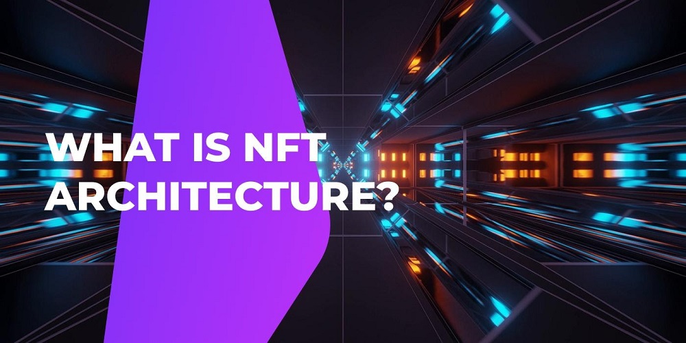 NFT Architecture2