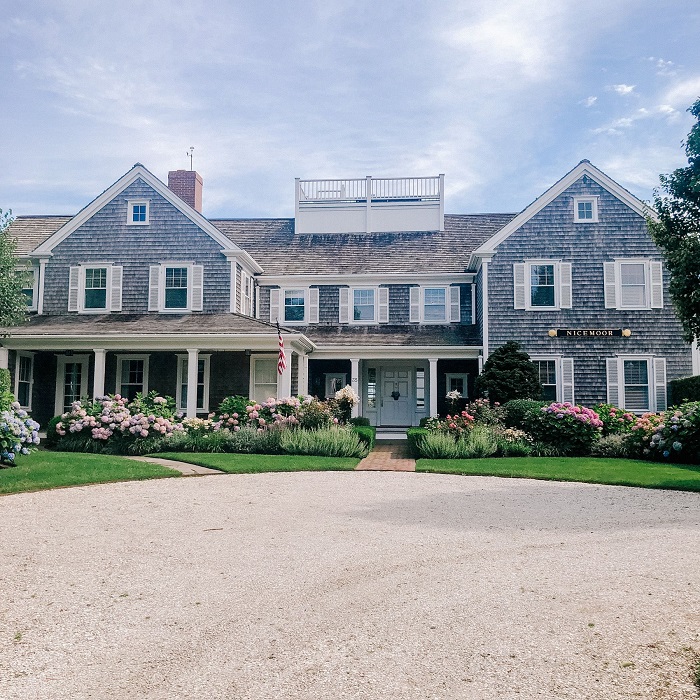 Nantucket House1