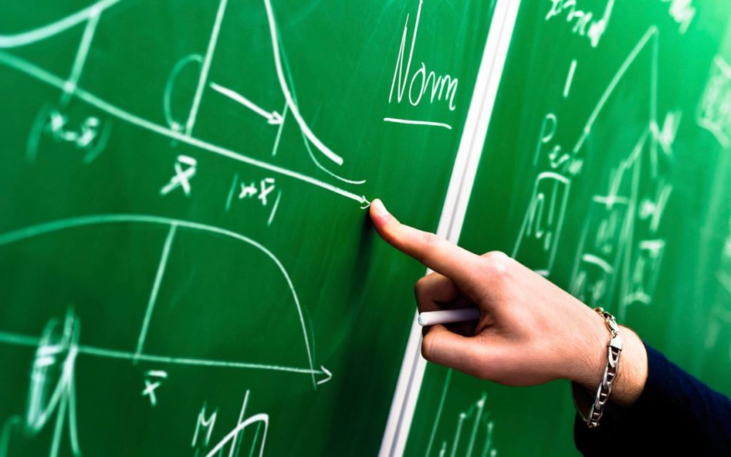 Physics teacher3