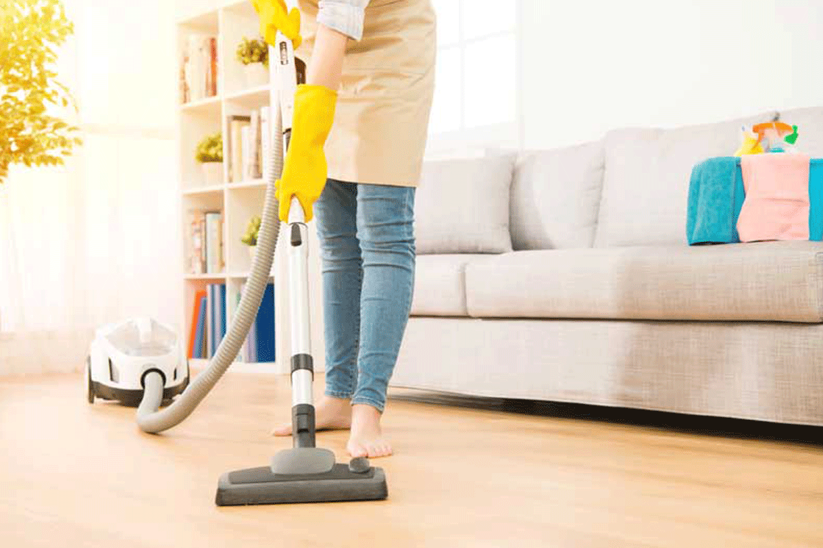 Professional Cleaning Services3