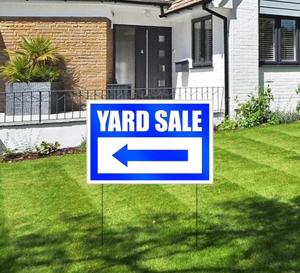 Yard Sale Signs2