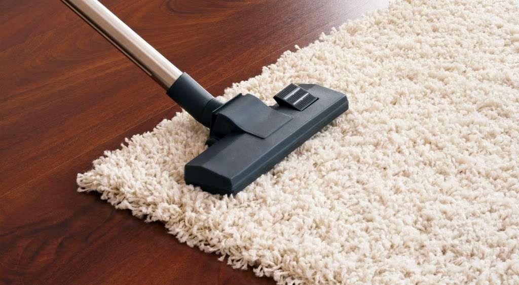 carpets cleaning1
