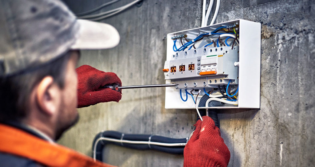 commercial electrical services1