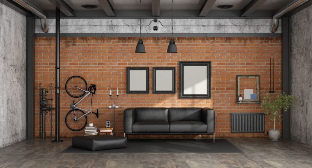 get rid of exposed pipes2