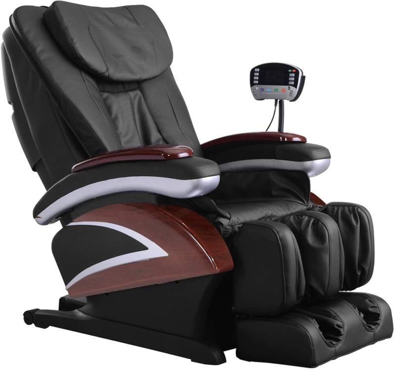 massage chair 4