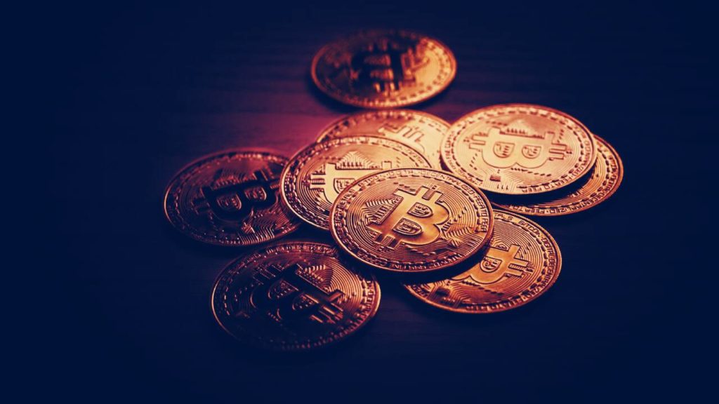 Bitcoins2
