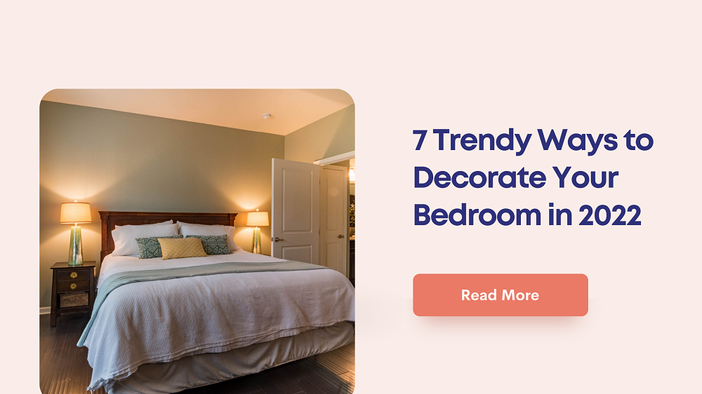 Decorate Your Bedroom1