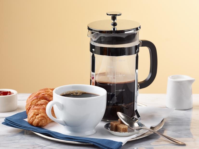 French Press2