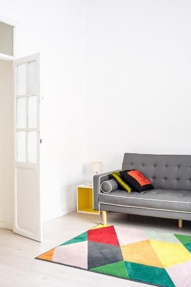 Home 1
