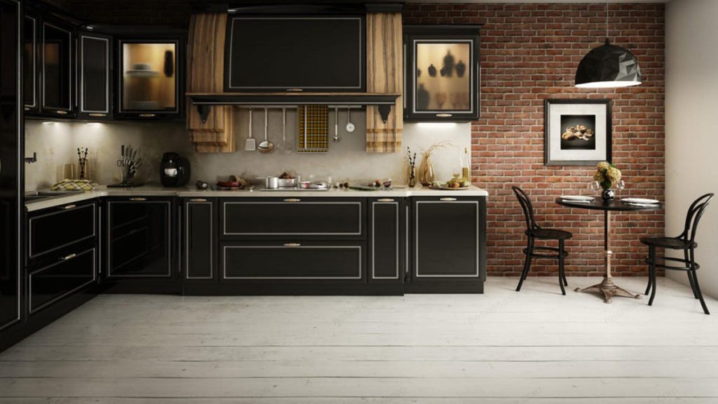 Planning for a Home Remodeling Here’s 5 Steps You Should Take » Residence Style