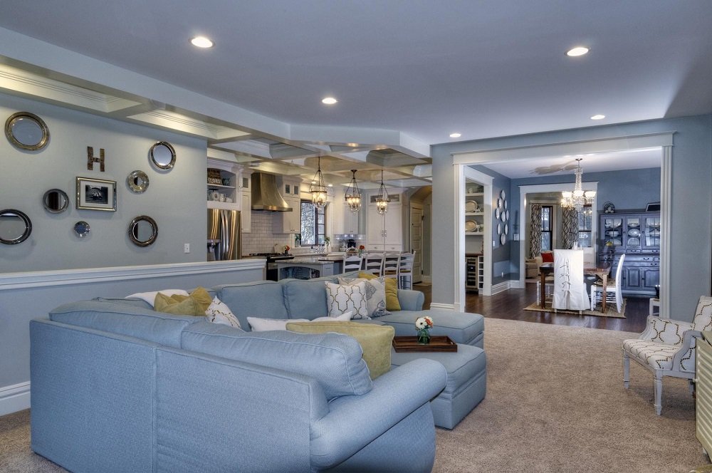 Planning for a Home Remodeling Here’s 5 Steps You Should Take » Residence Style