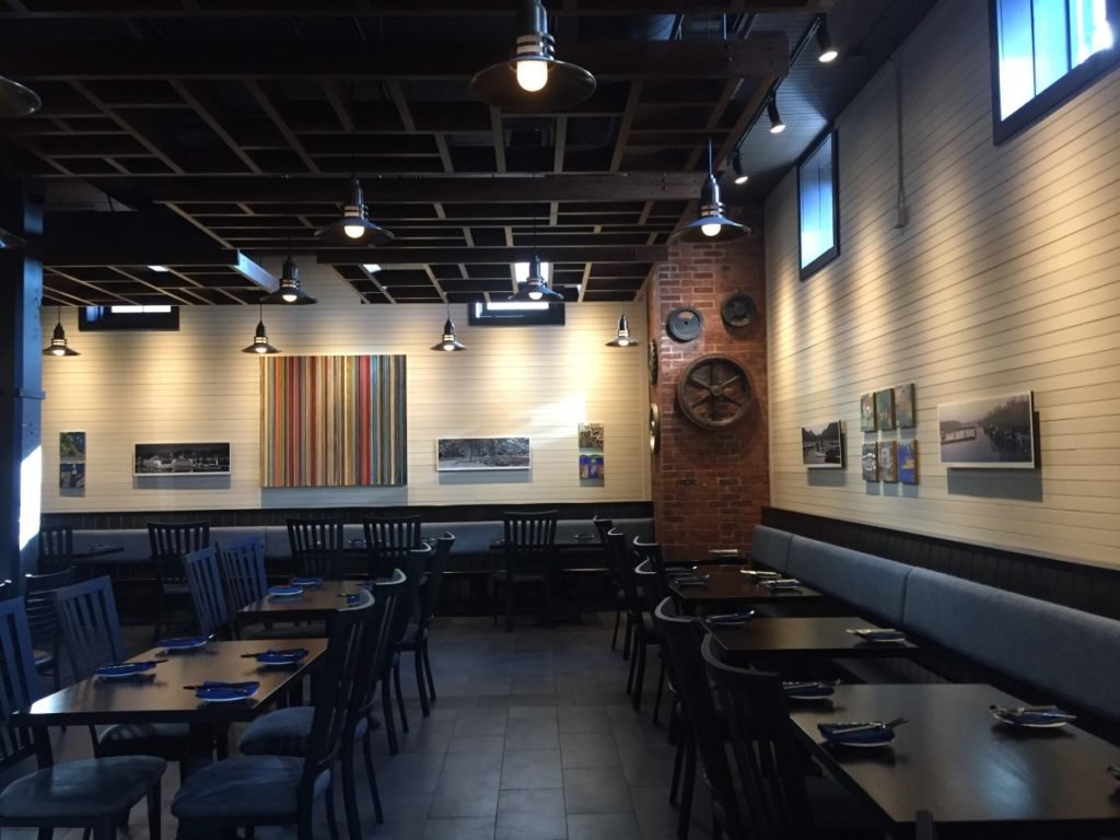 Great things to Know About Scratch Kitchens » Residence Style LATEST