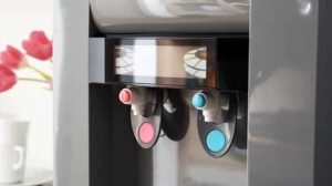 Why is My Water Dispenser Leaking? » Residence Style