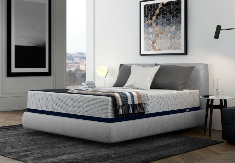 mattress 1