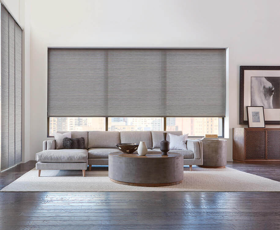 modern window blinds3