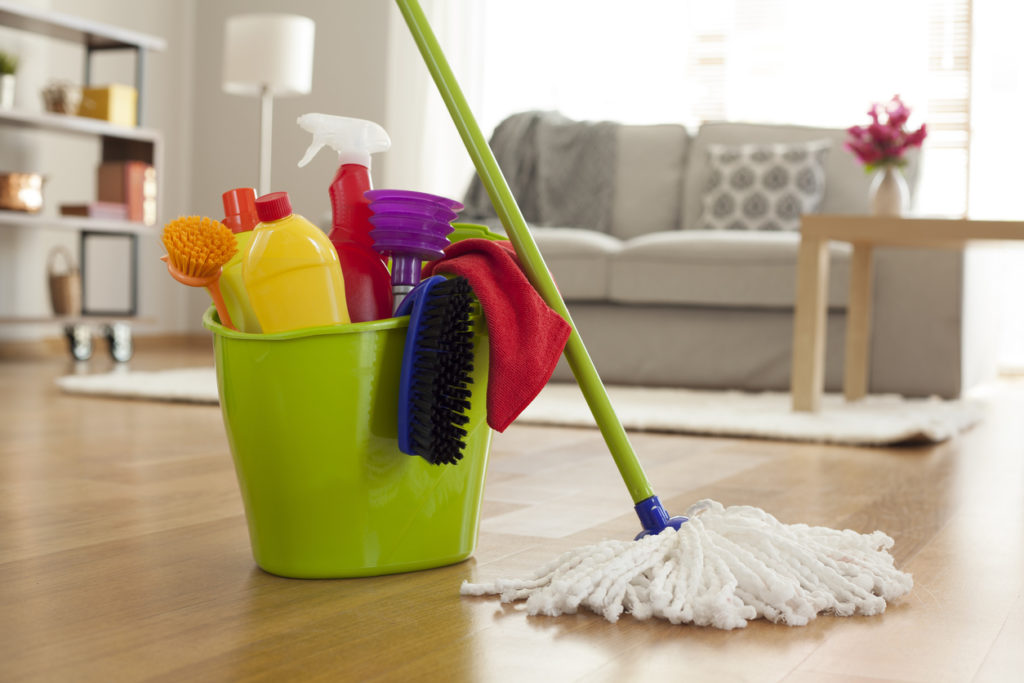 Cleaning Services3
