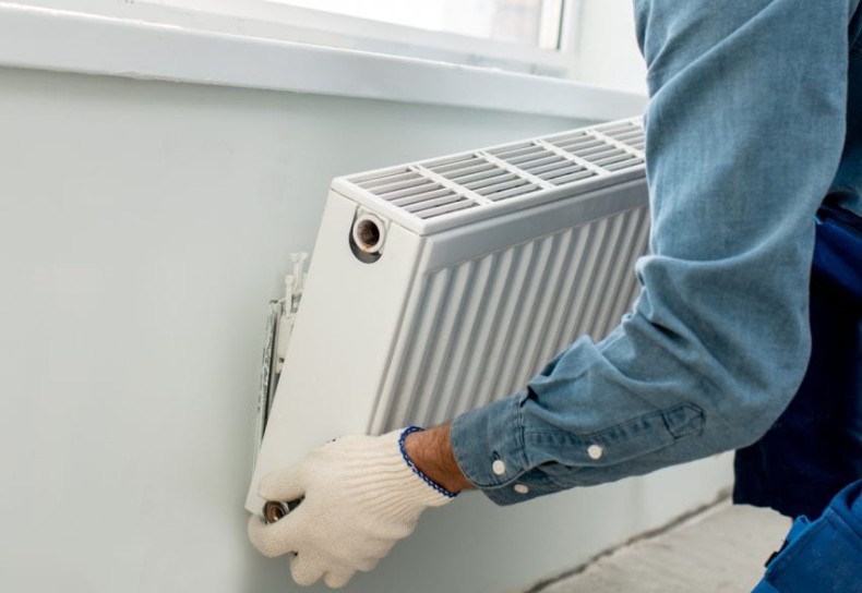 Things to Consider Before Getting a FREE Gas Central Heating System