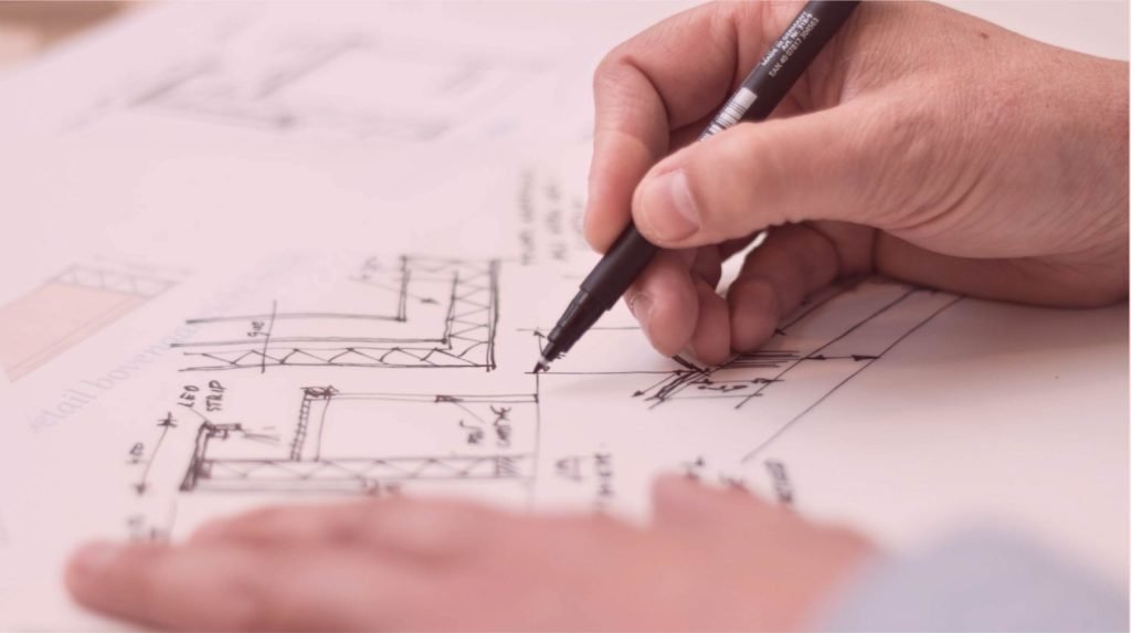 Gutters In Your Housing Plan3