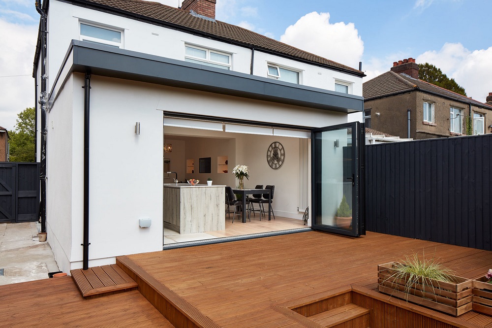 Home Extension1