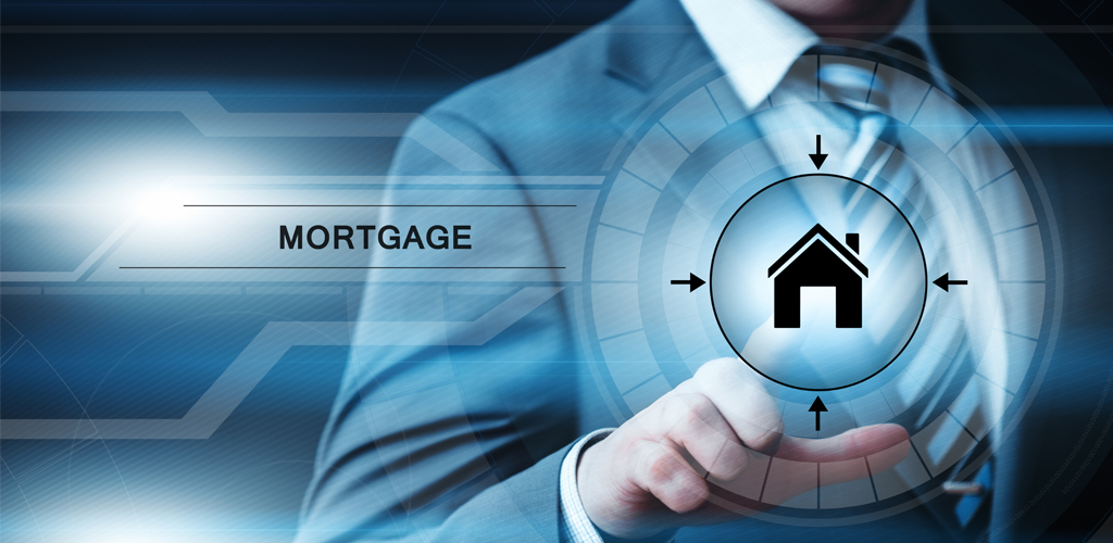 Mortgage Industry1