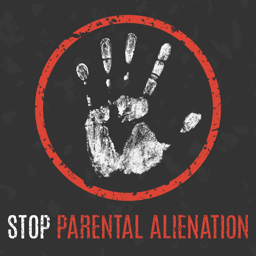Parental Alienation Groups2
