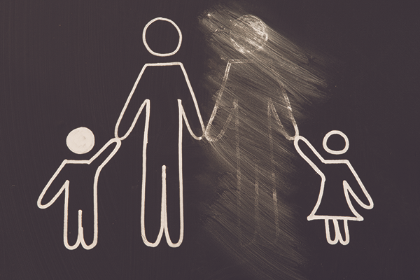 Parental Alienation Groups3