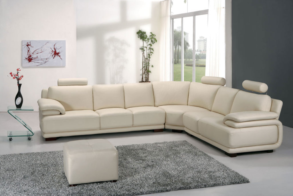 Sofa 2