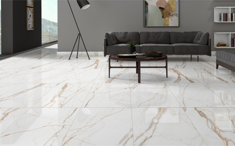 3 Pros And Cons Of Porcelain Tiles, Cons Of Porcelain Tiles