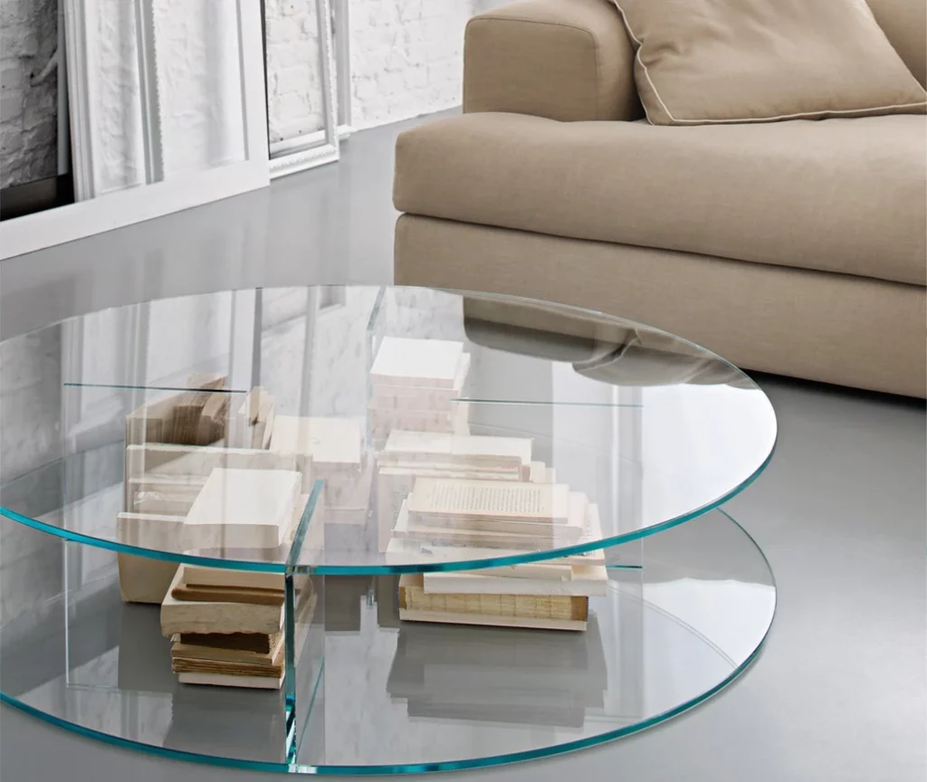 Glass Table Top2