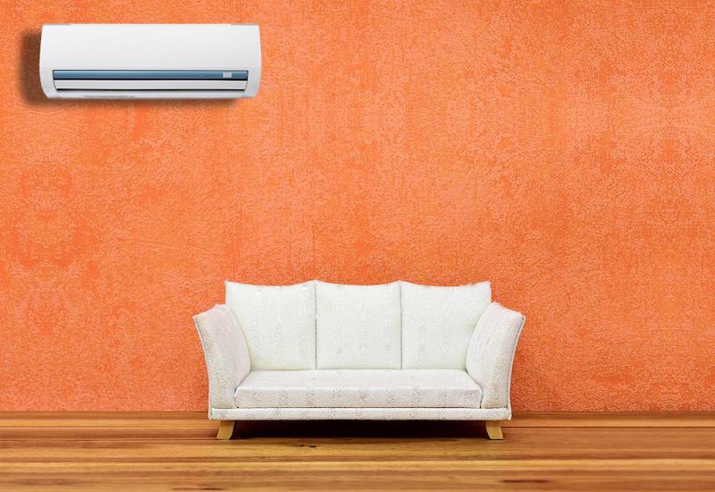 8 Easy Tips to Maximize Your AC This Sum
