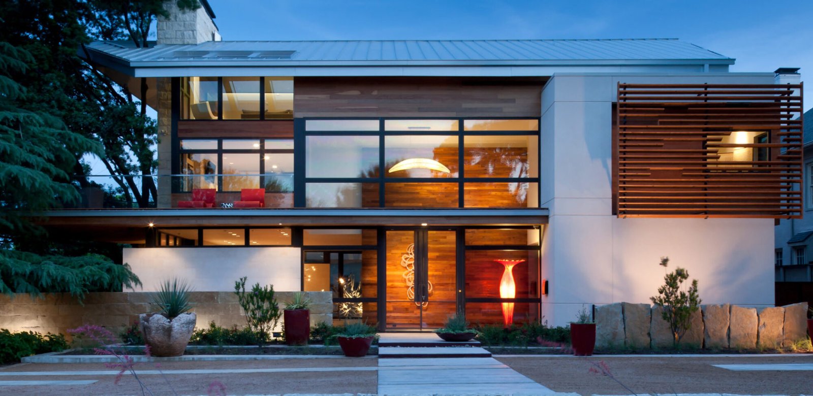 The Many Advantages of a Steel Doors Vs.Wooden Doors