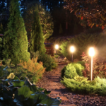 Lighting 1