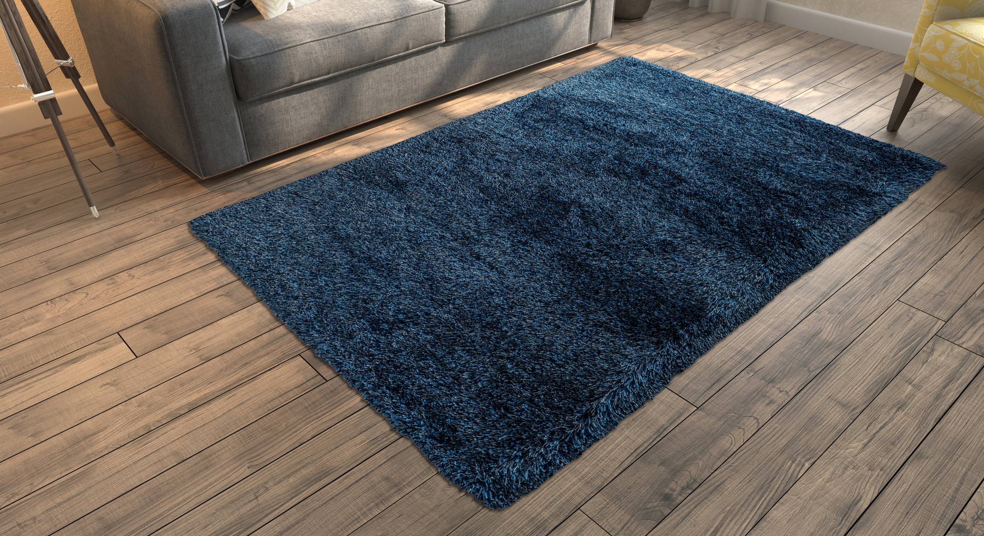 Rug 1