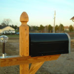 Solar Lights 2