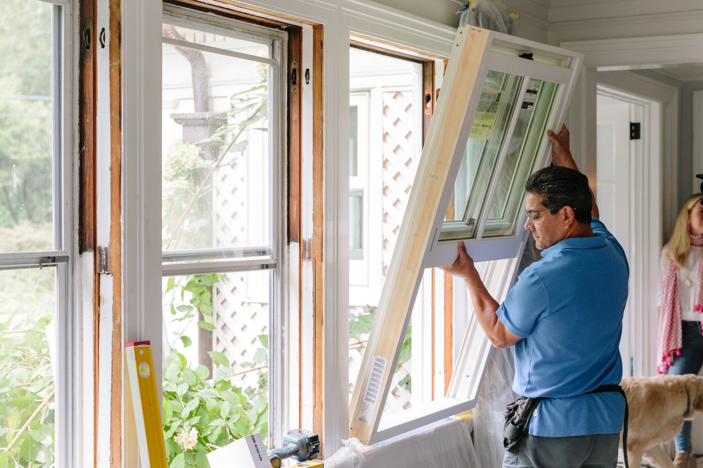 Window Replacement Made Easy: All You Need To Know! » Residence Style