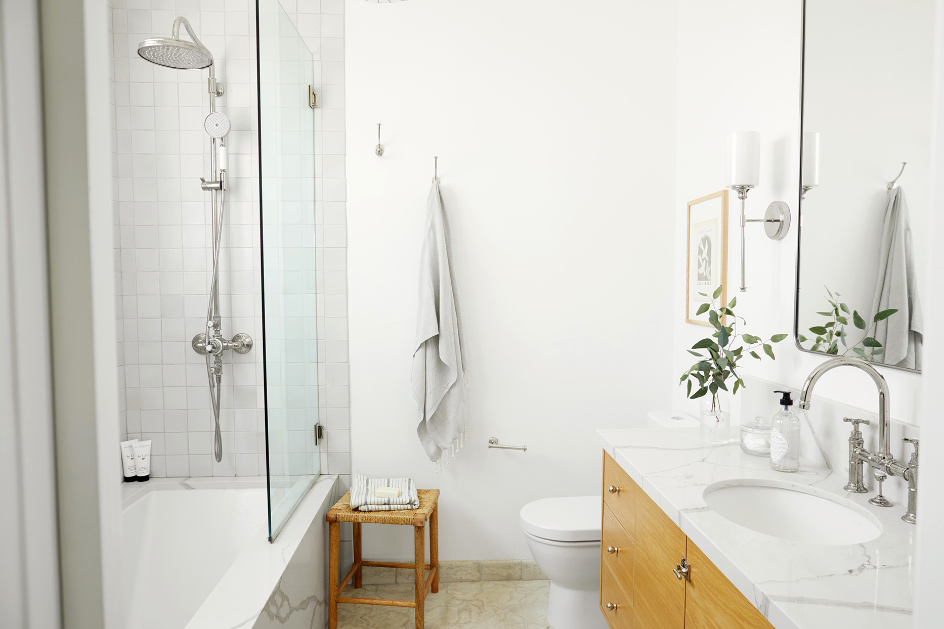 kamar mandi 4