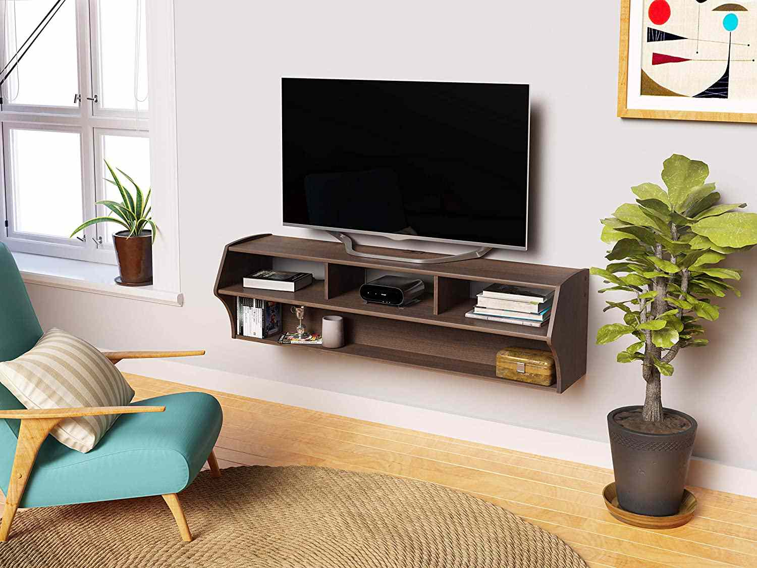 Best TV Unit for Your Home 1