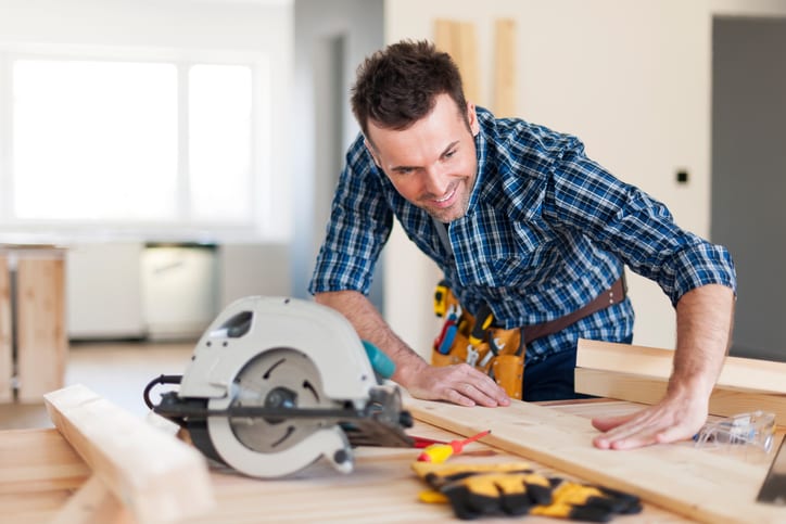 Things to Look for When Hiring a Home Contractor » Residence Style