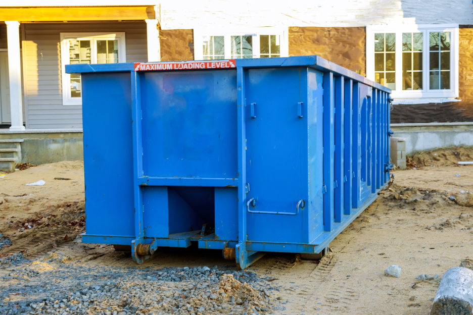 3 Great Tips on How to Pick the Right Dumpster » Residence Style