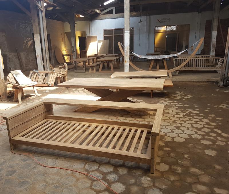 furnitur 6