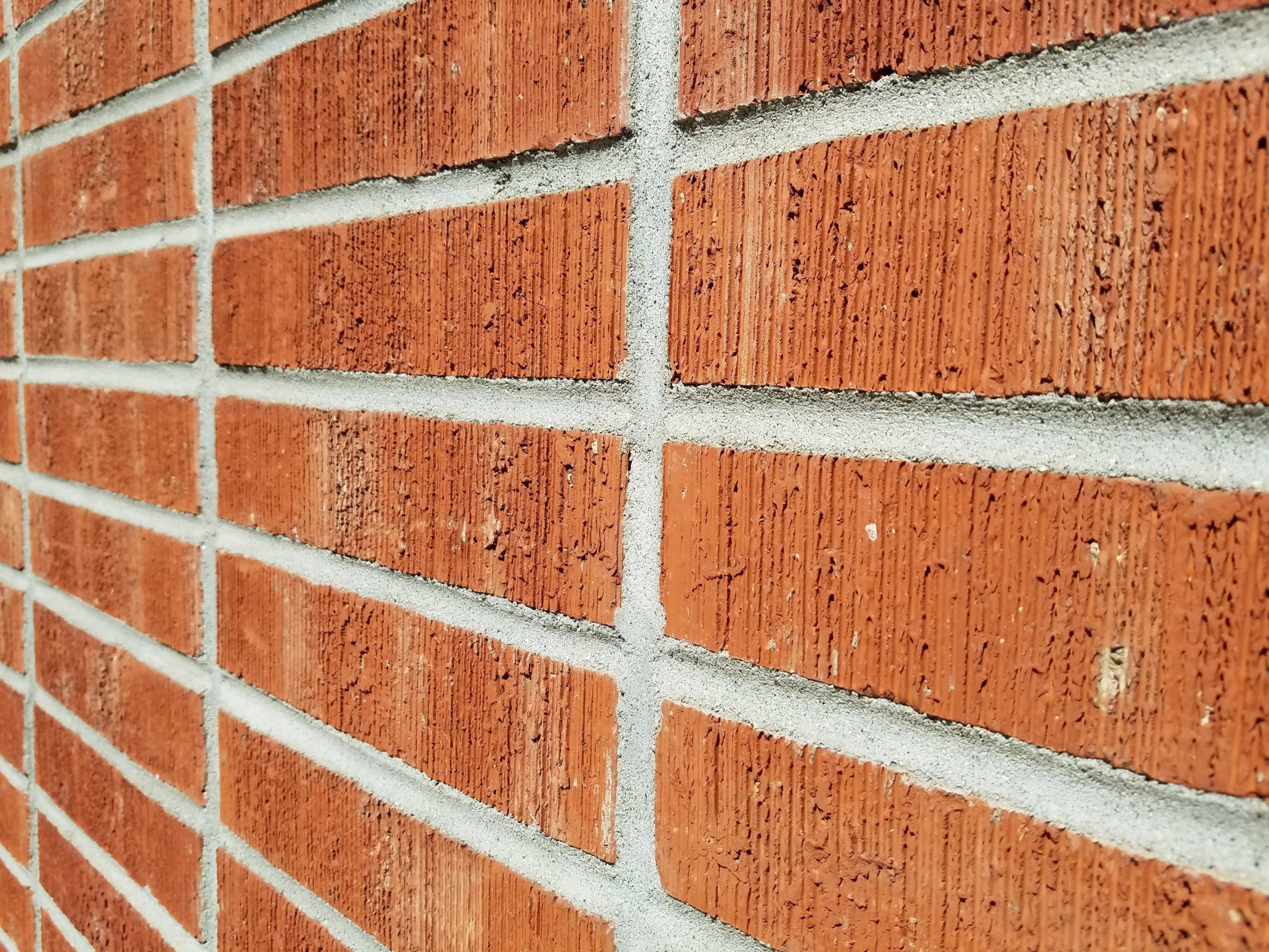 Advantages of Hiring a Masonry Contractor » Residence Style