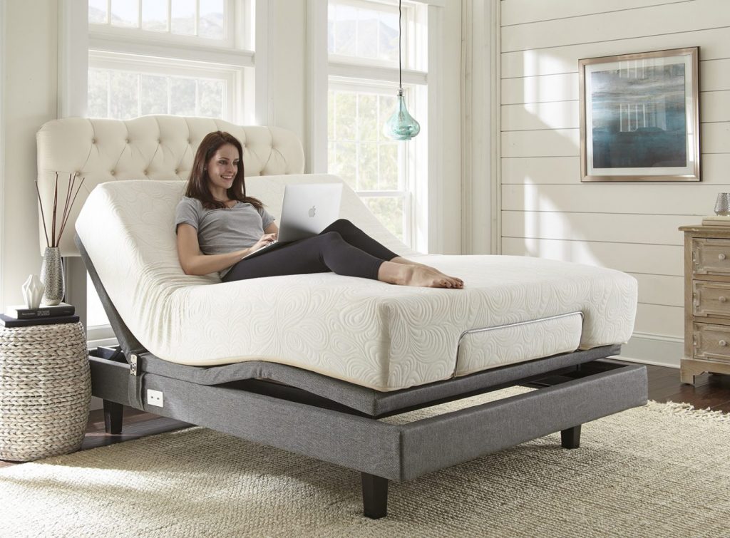 Adjustable Beds 1