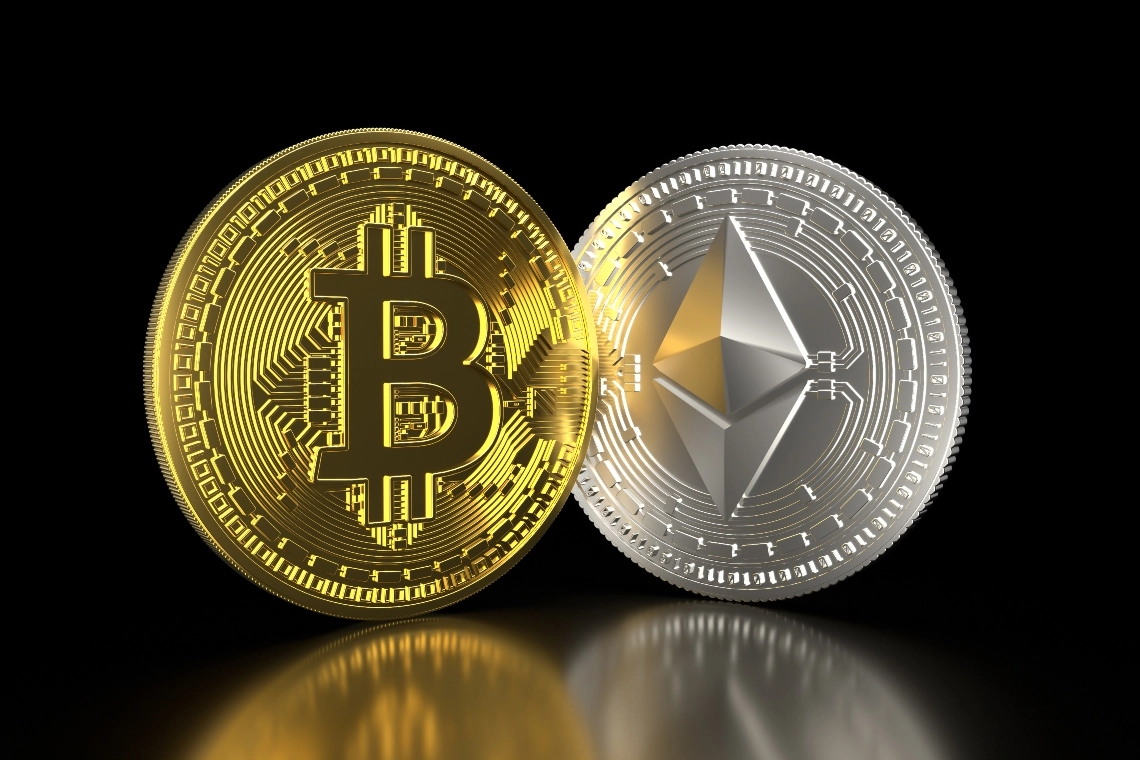 BTC 1