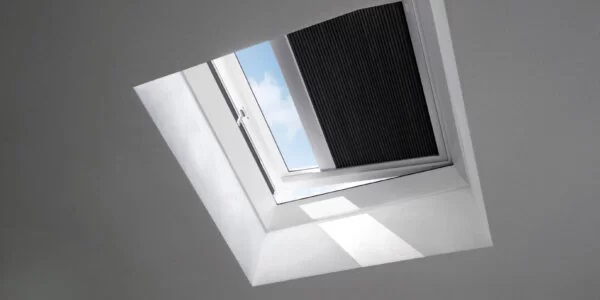 flat-roof-windows-600×300