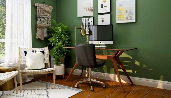 home_office_design