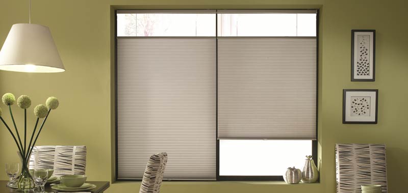 Best Blinds for Privacy