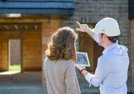 Home Inspector For Your Property