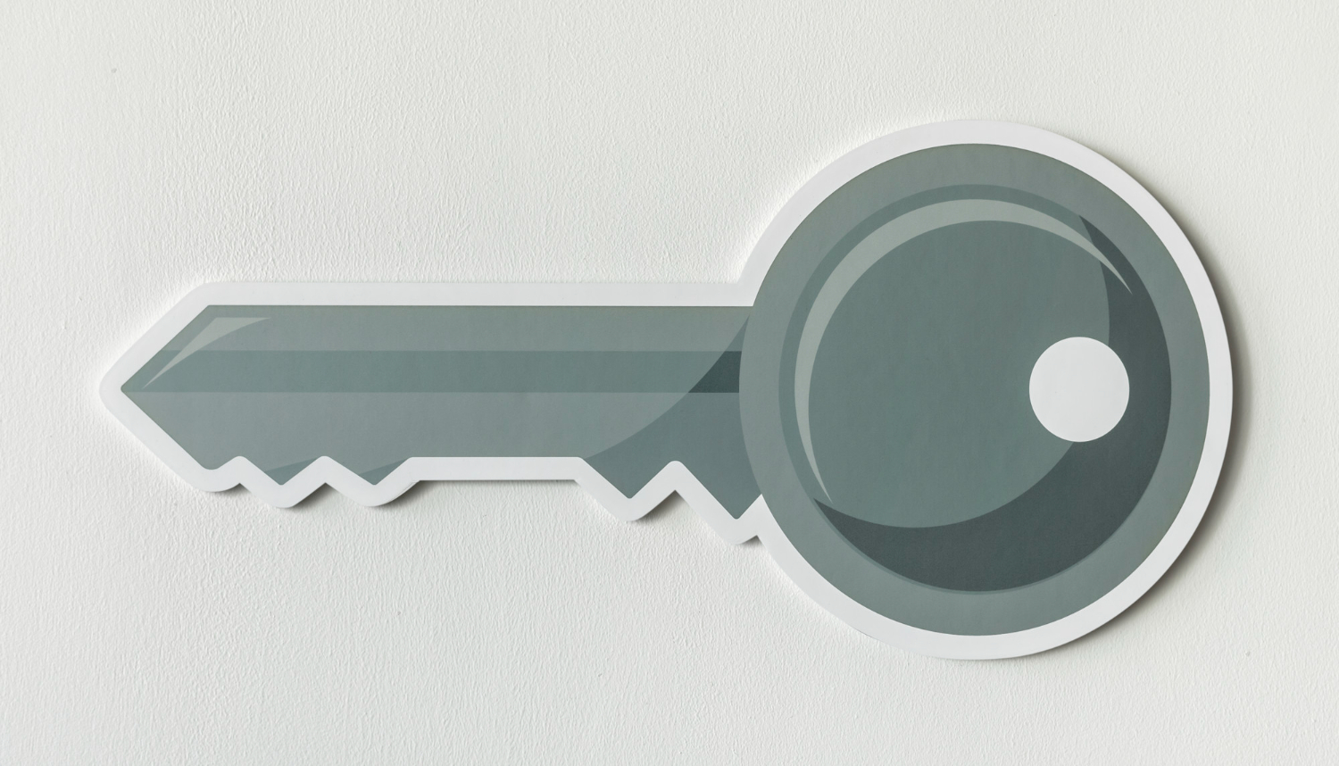 key-security-access-icon-symbol
