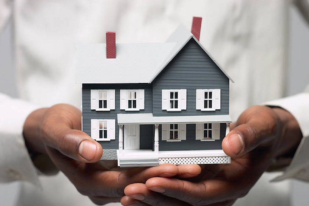 property management services benefits